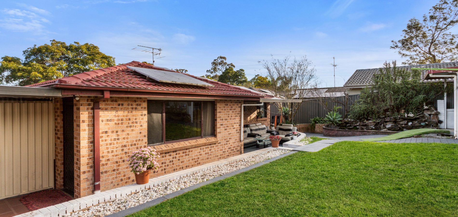 Sold - 78 Shanke Crescent - New Property in Kings Langley - Real Estate by Kim McChlery