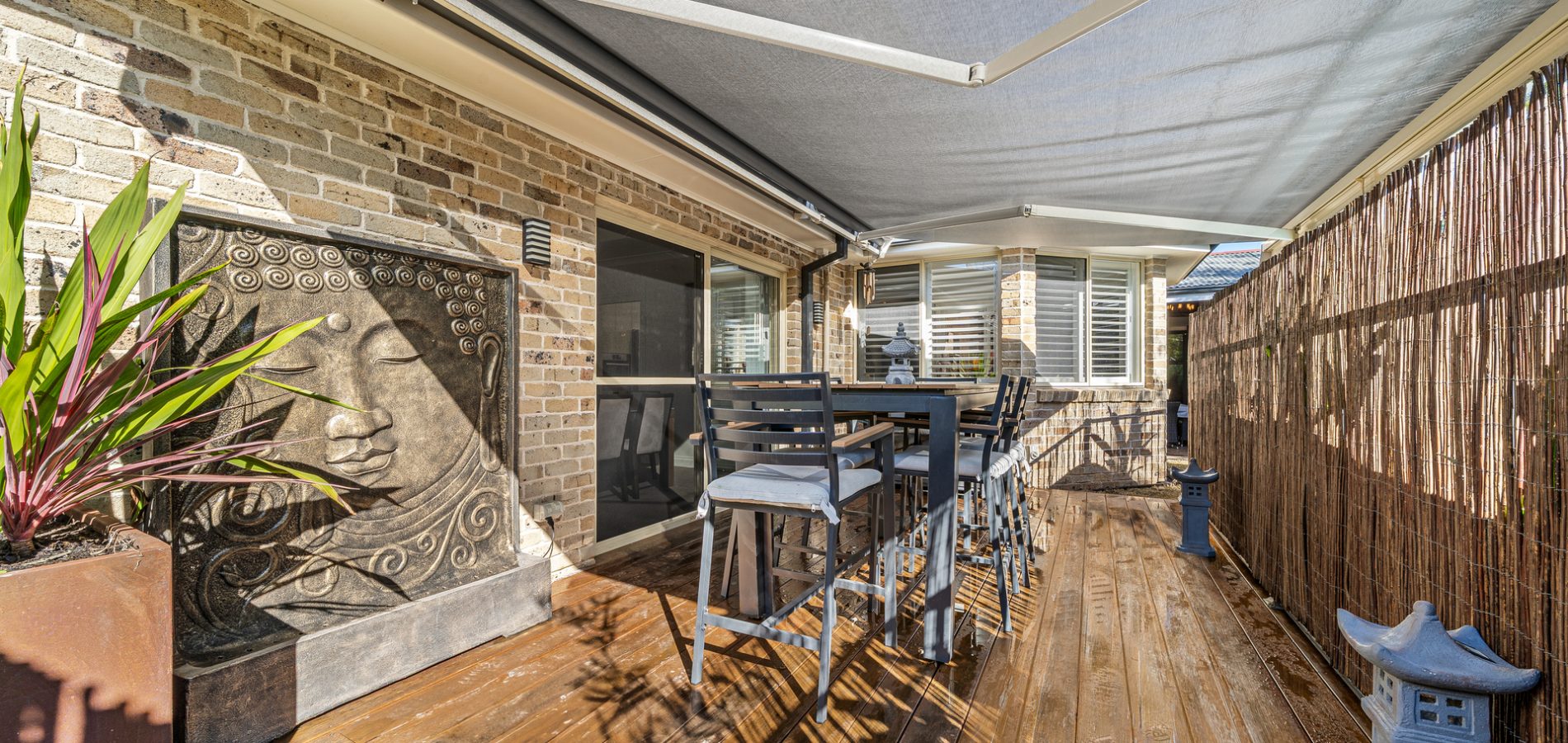 Sold - 8 Dunbar Place - New Property in Kellyville - Real Estate by Corie Sciberras