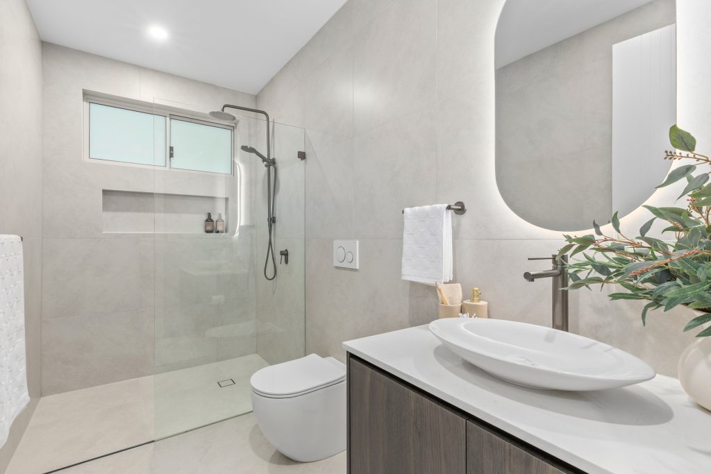 Sold - 6 Woodgate Parkway - New Property in Box Hill - Real Estate by Ben Davenport