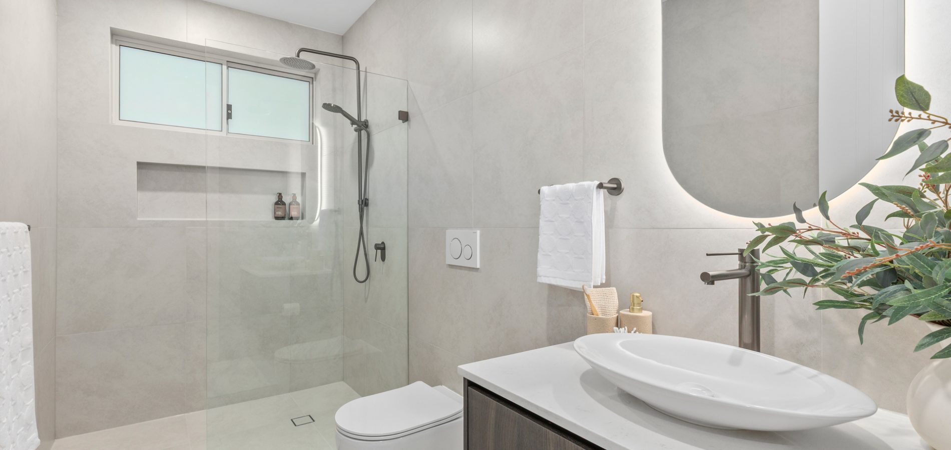 Sold - 6 Woodgate Parkway - New Property in Box Hill - Real Estate by Ben Davenport