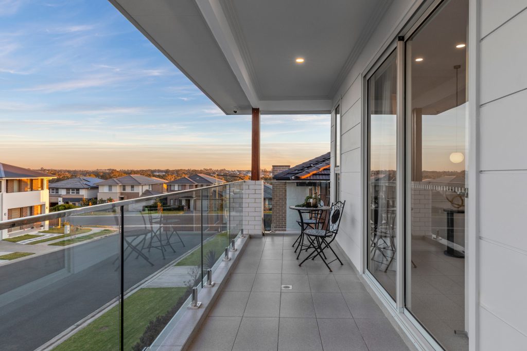 Sold - 6 Woodgate Parkway - New Property in Box Hill - Real Estate by Ben Davenport