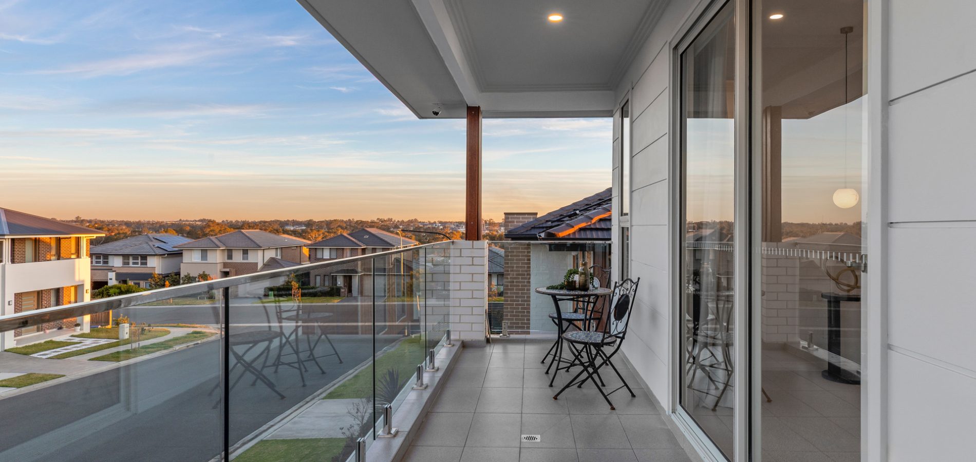 Sold - 6 Woodgate Parkway - New Property in Box Hill - Real Estate by Ben Davenport