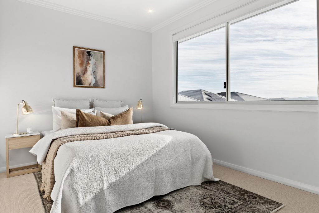 Sold - 6 Woodgate Parkway - New Property in Box Hill - Real Estate by Ben Davenport