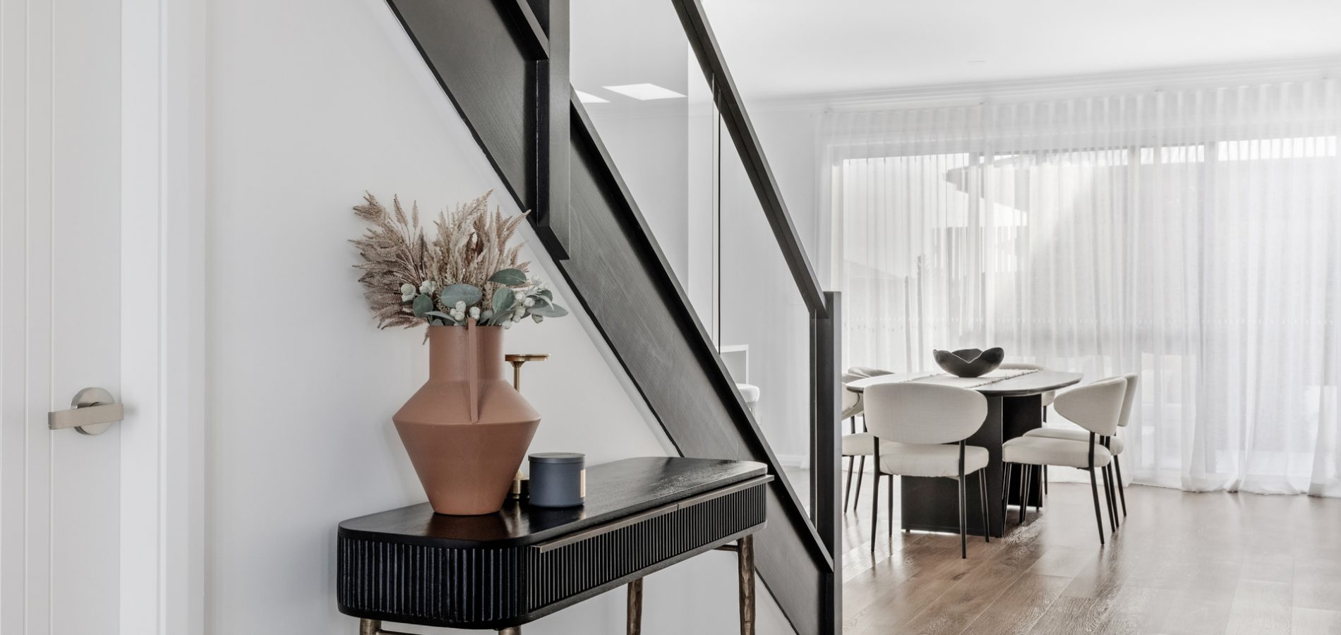 Sold - 6 Woodgate Parkway - New Property in Box Hill - Real Estate by Ben Davenport