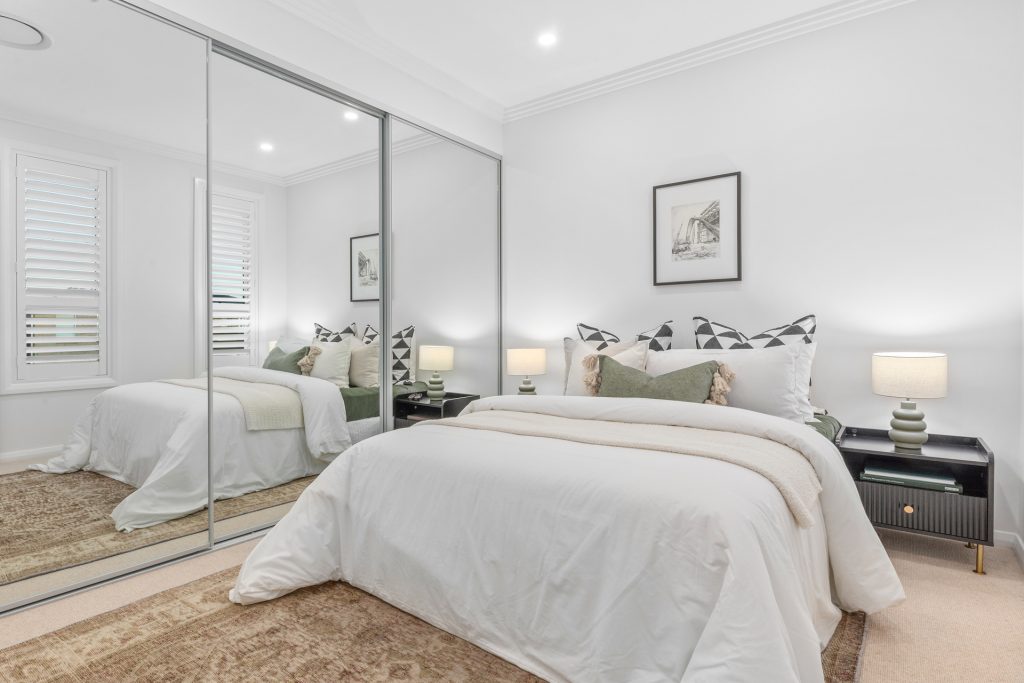 Sold - 6 Woodgate Parkway - New Property in Box Hill - Real Estate by Ben Davenport