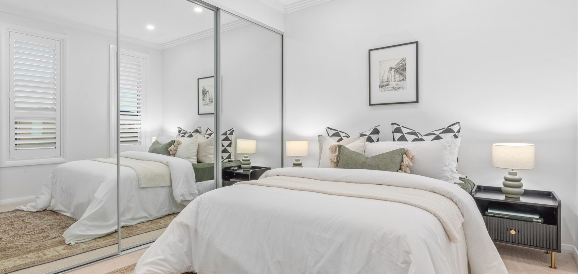 Sold - 6 Woodgate Parkway - New Property in Box Hill - Real Estate by Ben Davenport