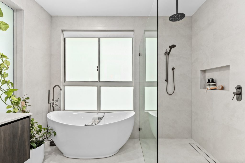 Sold - 6 Woodgate Parkway - New Property in Box Hill - Real Estate by Ben Davenport
