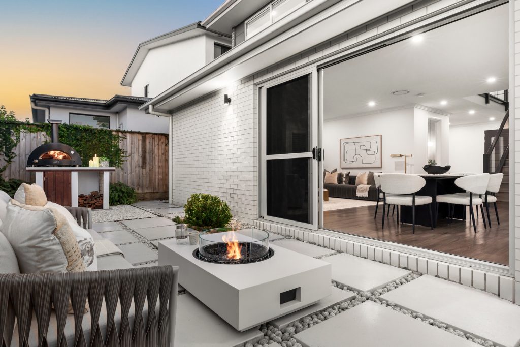 Sold - 6 Woodgate Parkway - New Property in Box Hill - Real Estate by Ben Davenport