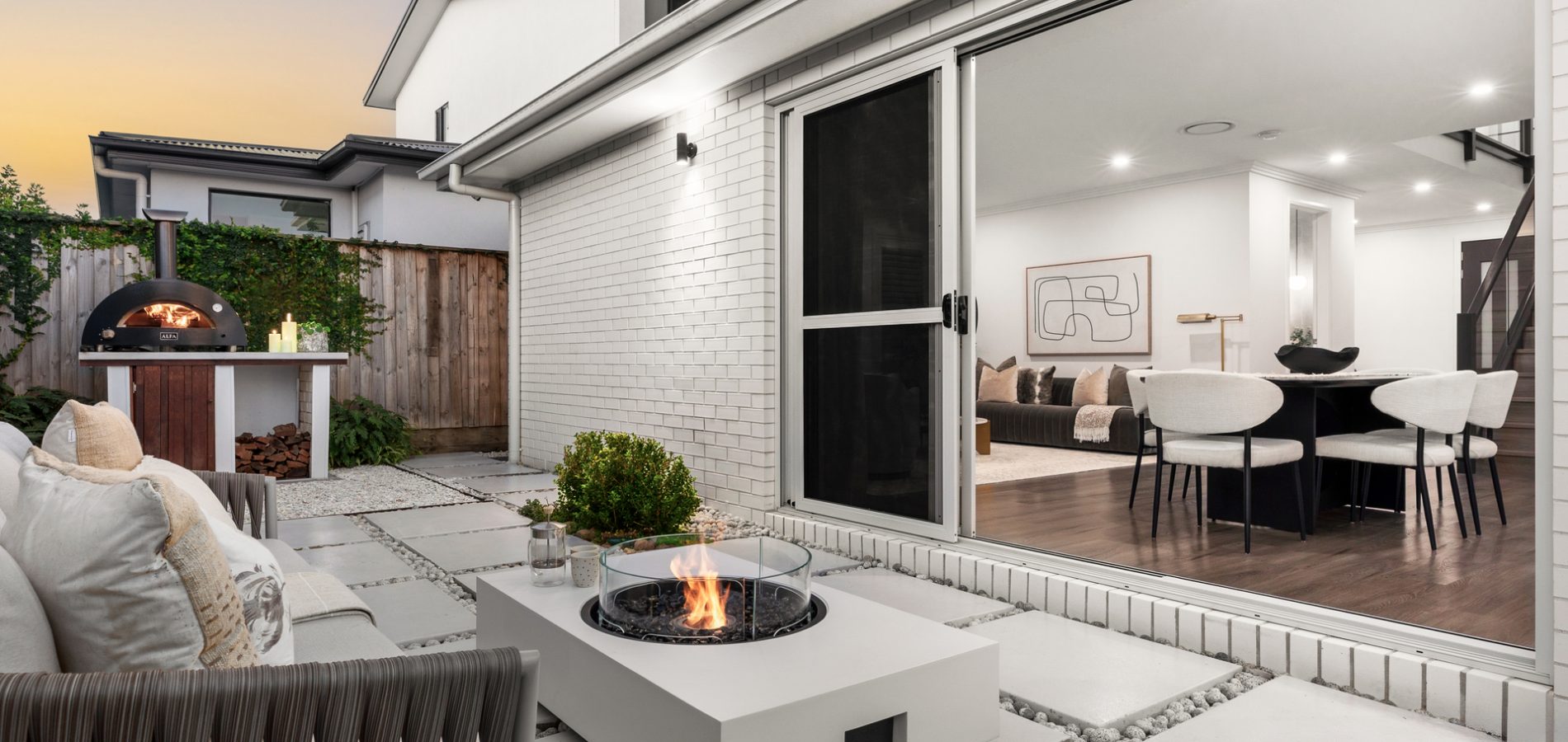 Sold - 6 Woodgate Parkway - New Property in Box Hill - Real Estate by Ben Davenport