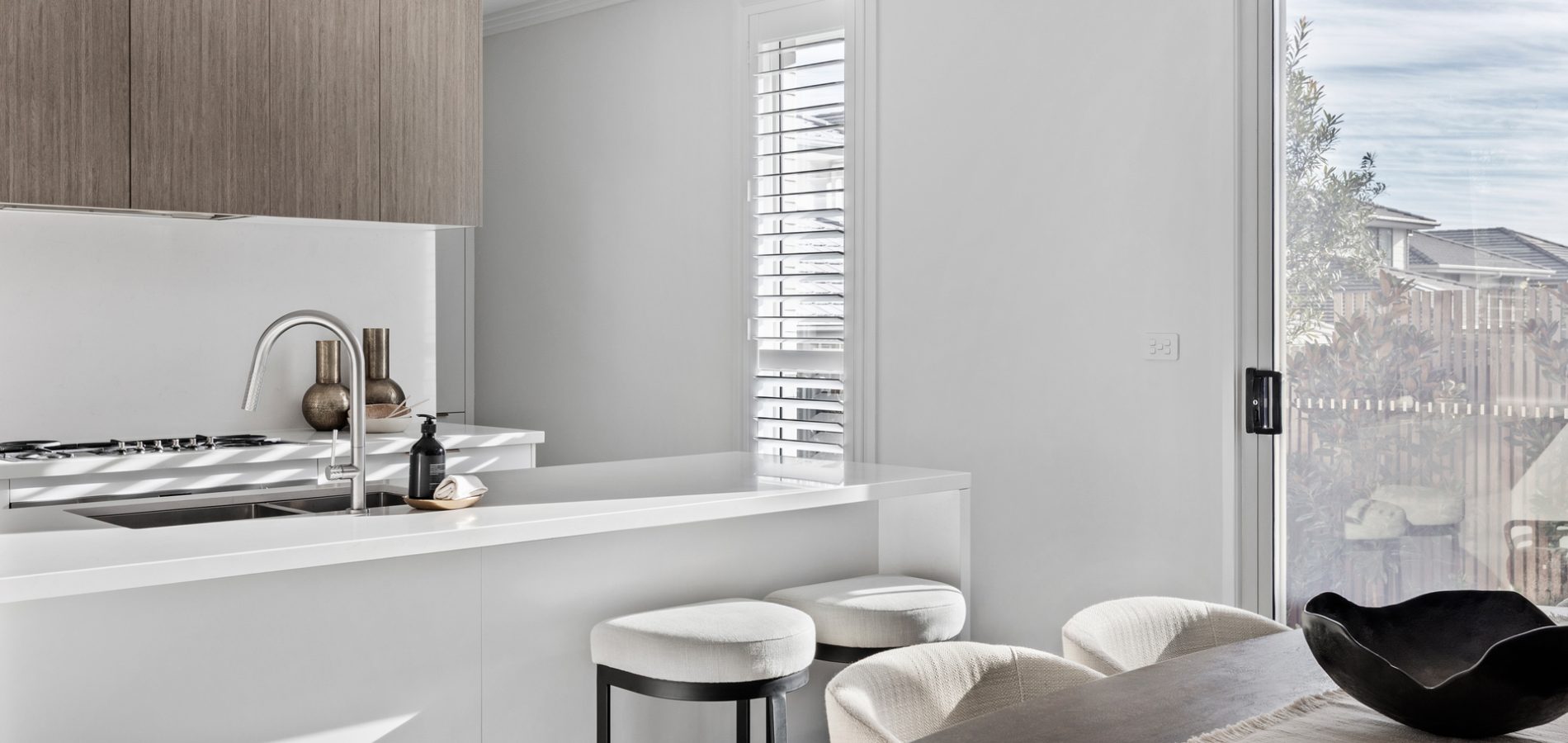 Sold - 6 Woodgate Parkway - New Property in Box Hill - Real Estate by Ben Davenport