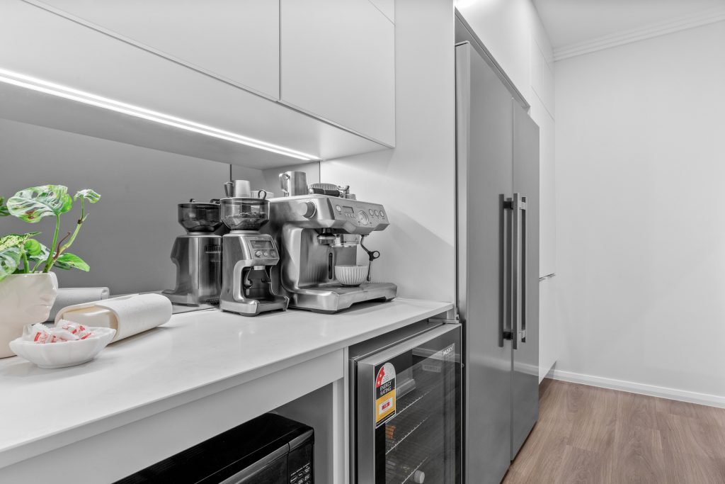 Sold - 6 Woodgate Parkway - New Property in Box Hill - Real Estate by Ben Davenport