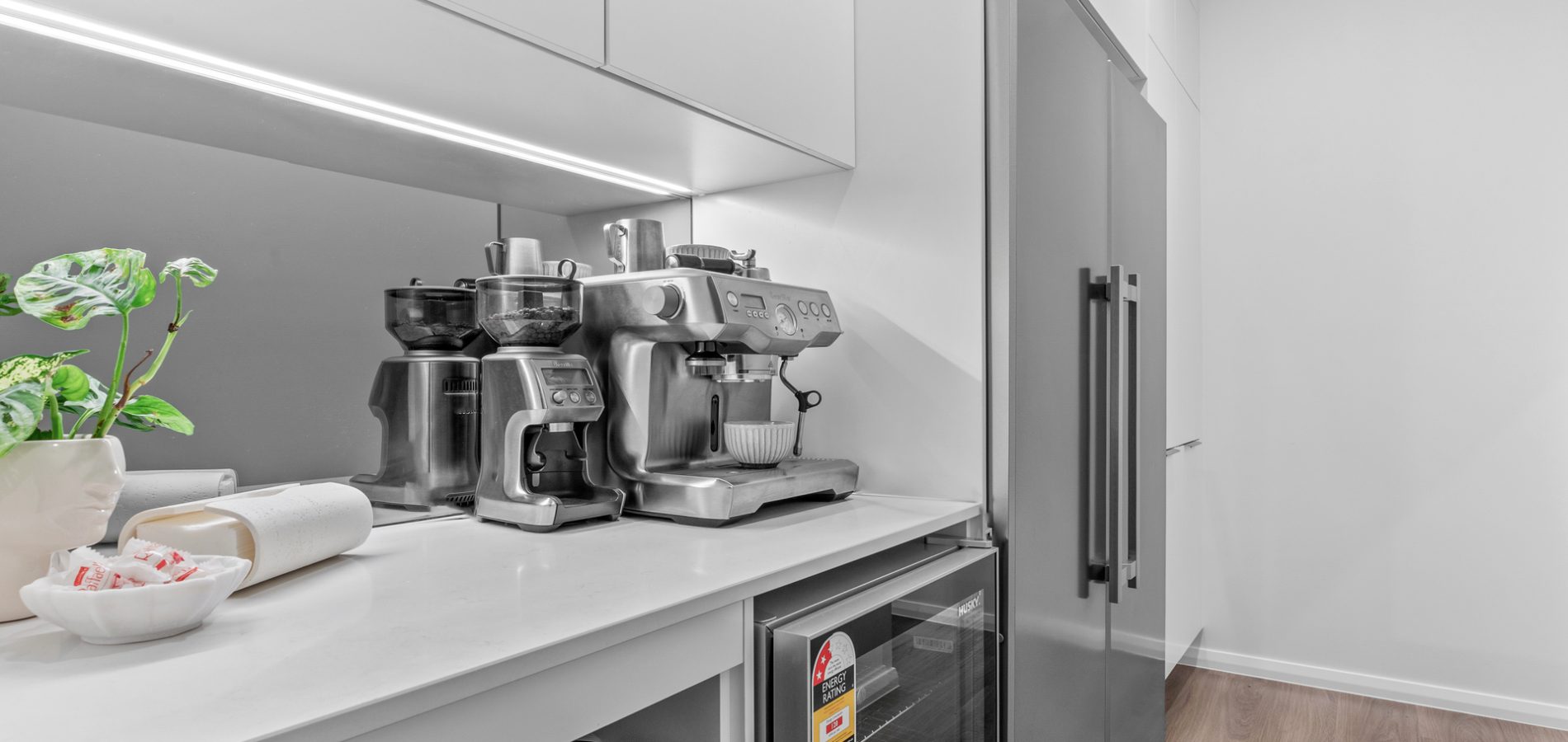 Sold - 6 Woodgate Parkway - New Property in Box Hill - Real Estate by Ben Davenport