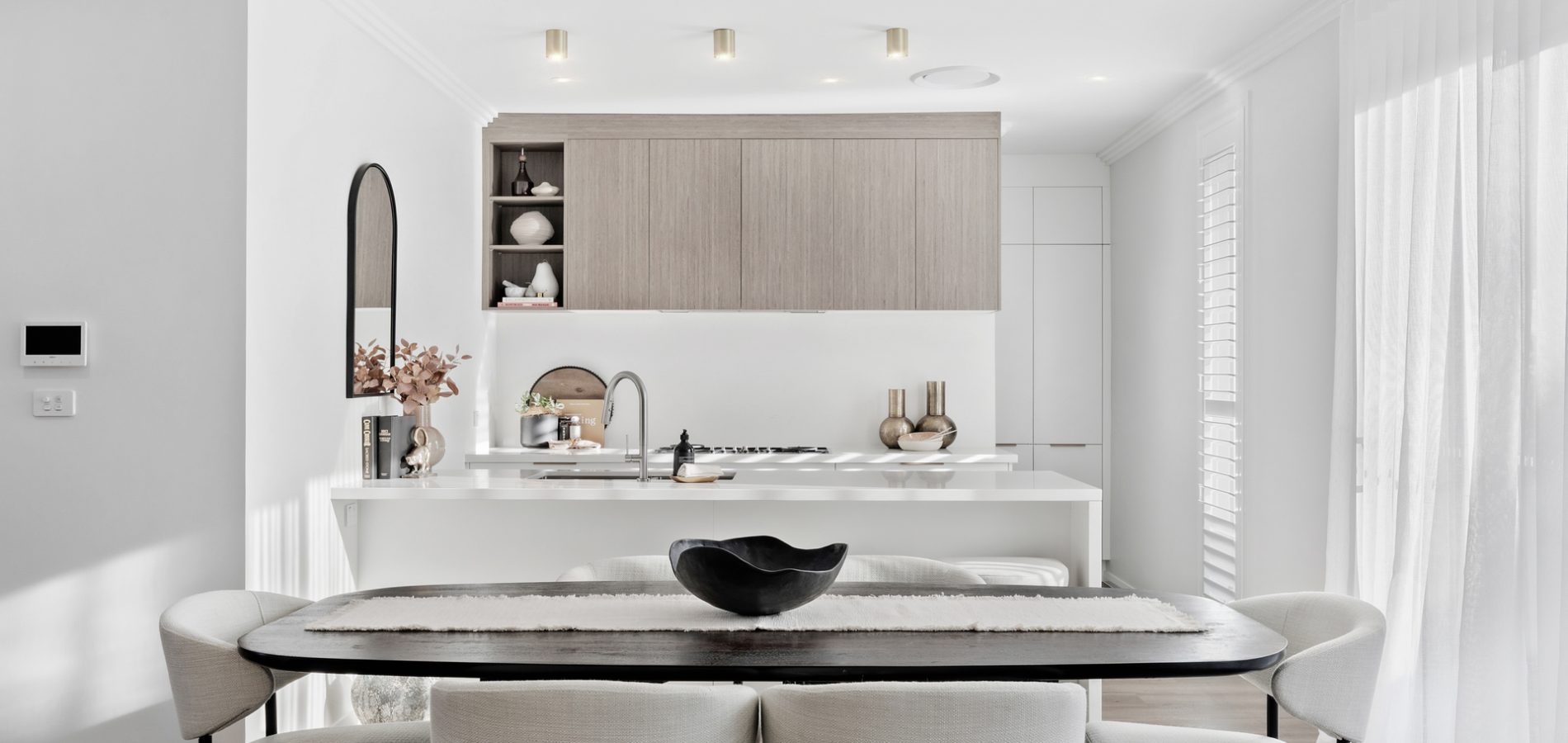 Sold - 6 Woodgate Parkway - New Property in Box Hill - Real Estate by Ben Davenport