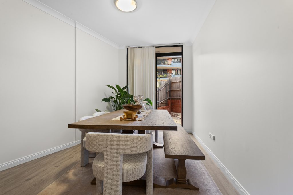 Sold - 53/1 Russell Street - New Property in Baulkham Hills - Real Estate by Sam Dalgliesh