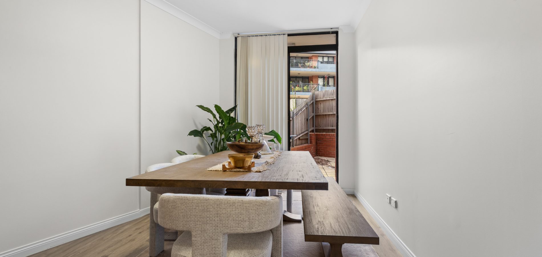 Sold - 53/1 Russell Street - New Property in Baulkham Hills - Real Estate by Sam Dalgliesh
