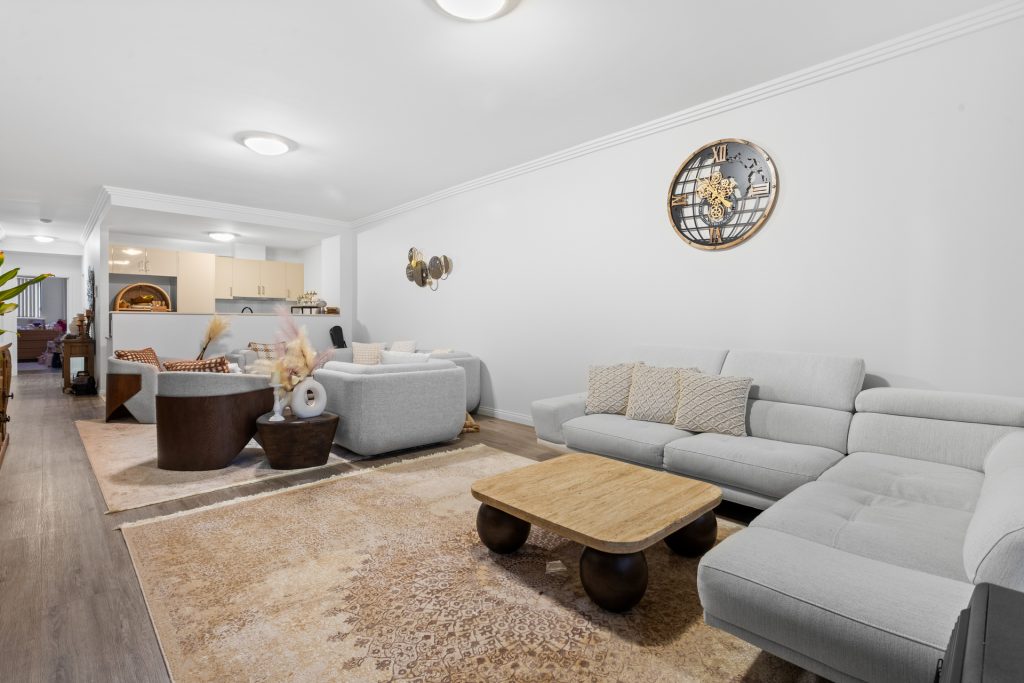 Sold - 53/1 Russell Street - New Property in Baulkham Hills - Real Estate by Sam Dalgliesh
