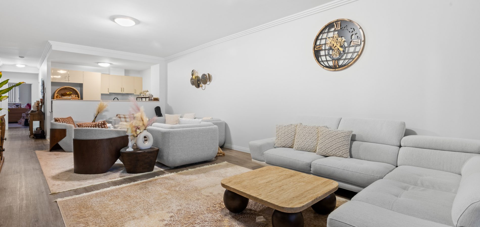 Sold - 53/1 Russell Street - New Property in Baulkham Hills - Real Estate by Sam Dalgliesh