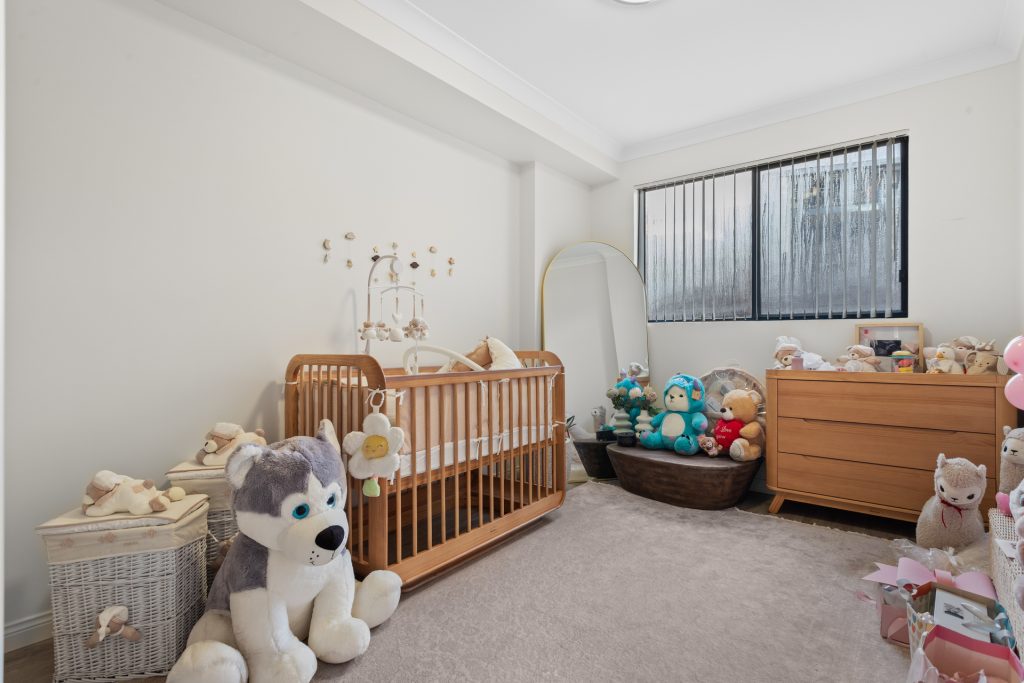 Sold - 53/1 Russell Street - New Property in Baulkham Hills - Real Estate by Sam Dalgliesh