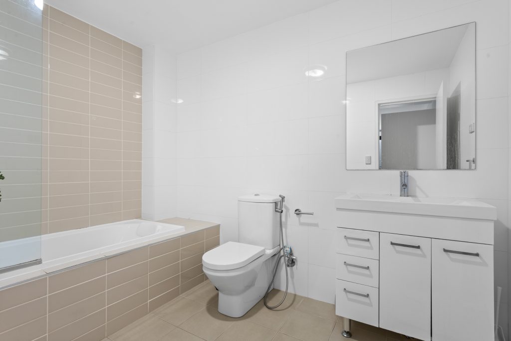 Sold - 53/1 Russell Street - New Property in Baulkham Hills - Real Estate by Sam Dalgliesh