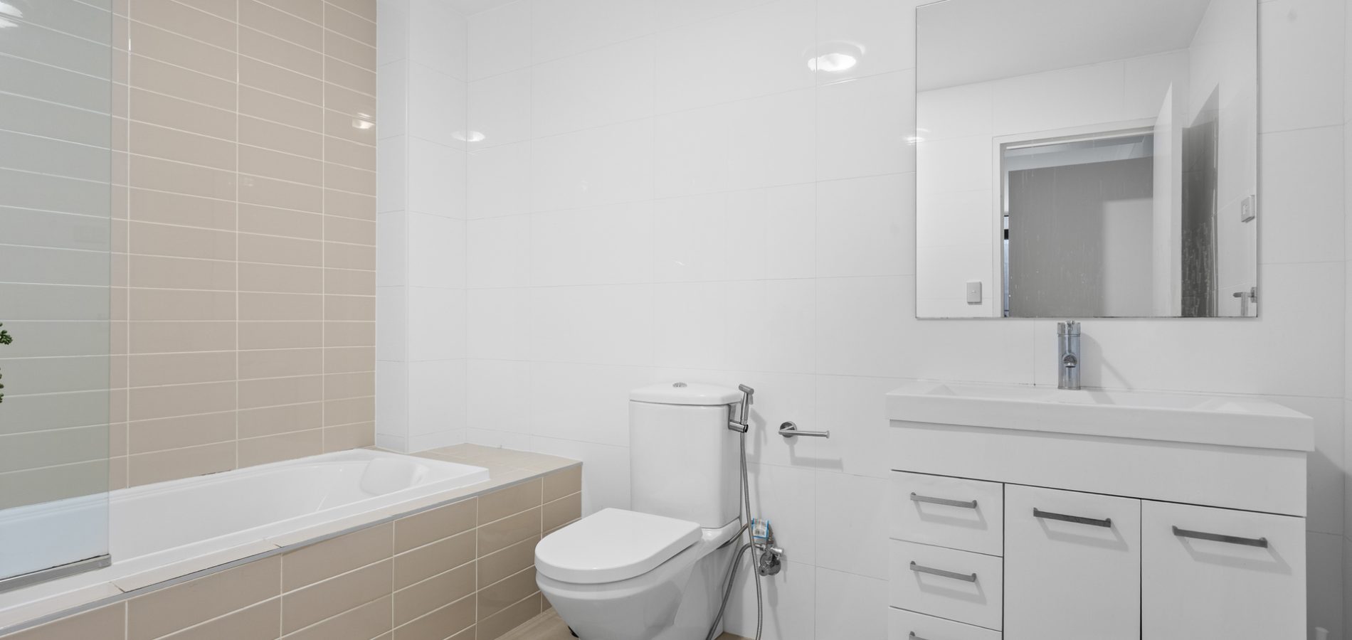 Sold - 53/1 Russell Street - New Property in Baulkham Hills - Real Estate by Sam Dalgliesh