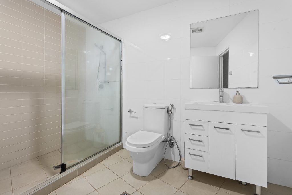 Sold - 53/1 Russell Street - New Property in Baulkham Hills - Real Estate by Sam Dalgliesh
