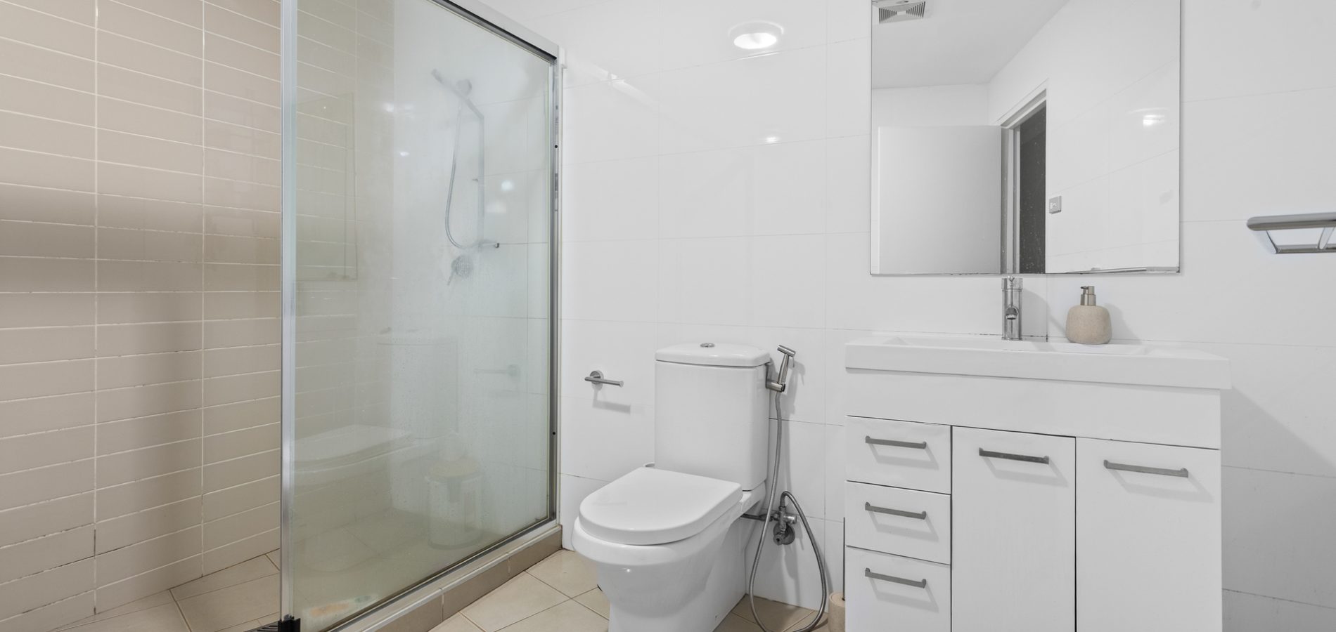 Sold - 53/1 Russell Street - New Property in Baulkham Hills - Real Estate by Sam Dalgliesh