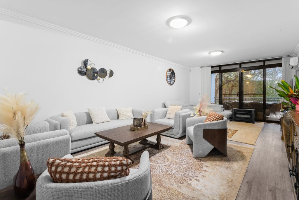 Sold - 53/1 Russell Street - New Property in Baulkham Hills - Real Estate by Sam Dalgliesh