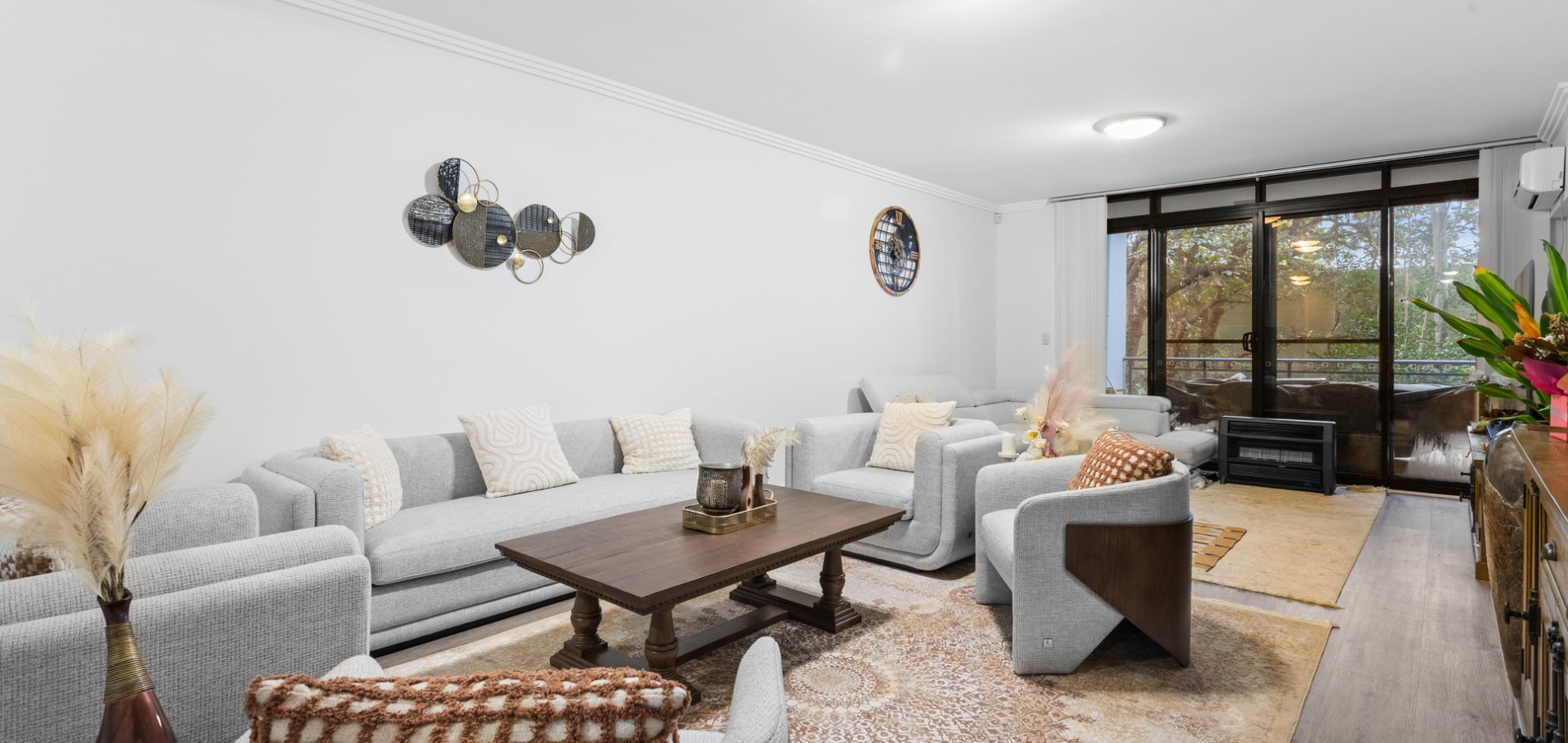 Sold - 53/1 Russell Street - New Property in Baulkham Hills - Real Estate by Sam Dalgliesh