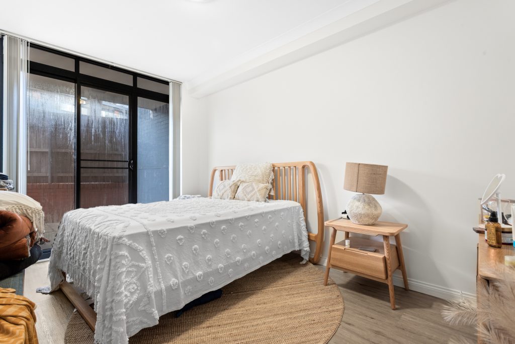 Sold - 53/1 Russell Street - New Property in Baulkham Hills - Real Estate by Sam Dalgliesh