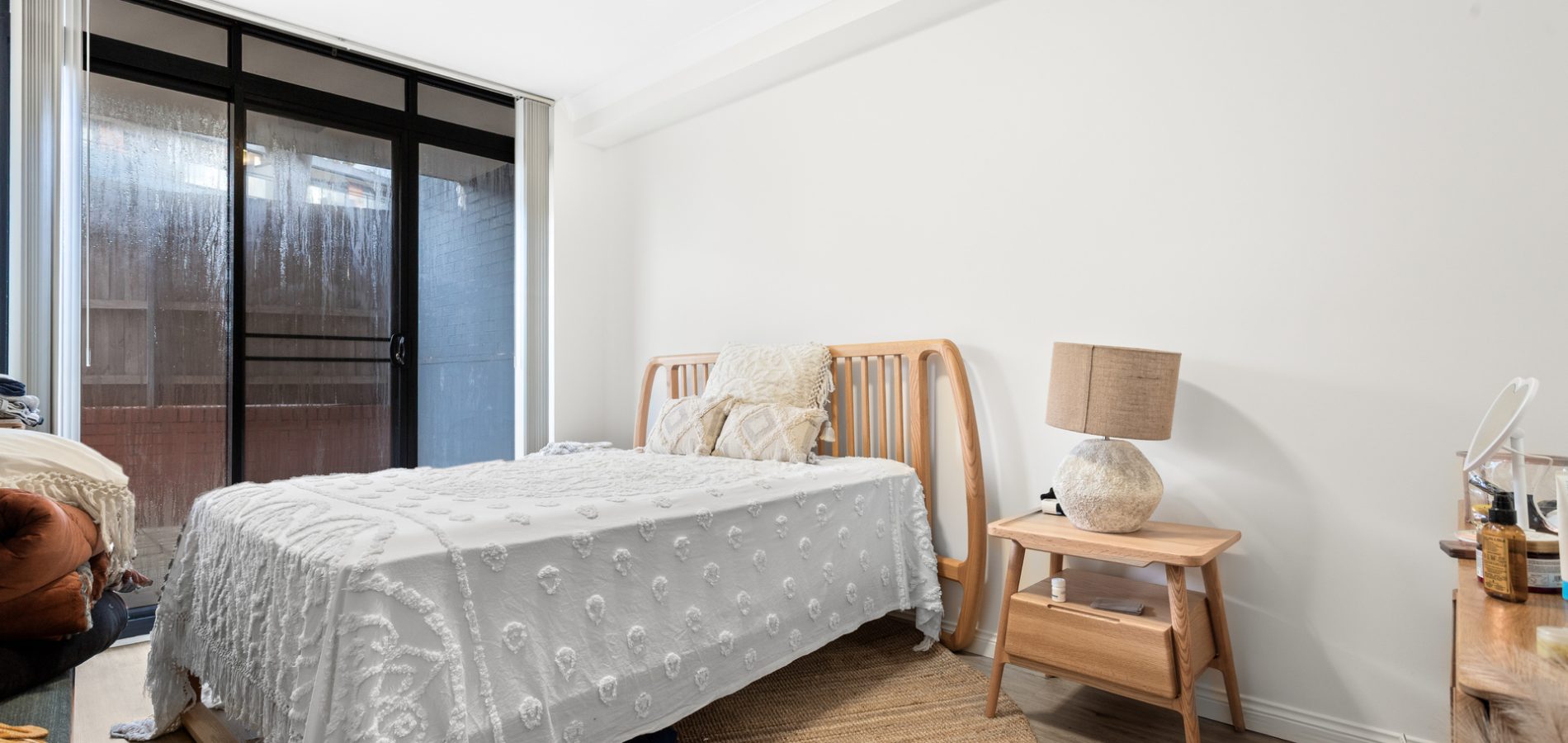 Sold - 53/1 Russell Street - New Property in Baulkham Hills - Real Estate by Sam Dalgliesh