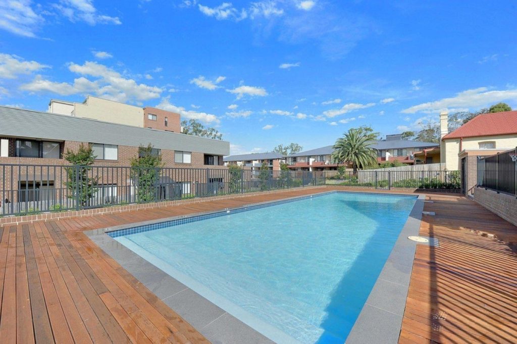 Sold - 53/1 Russell Street - New Property in Baulkham Hills - Real Estate by Sam Dalgliesh