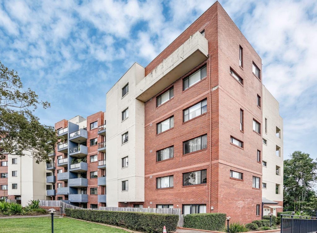 Sold - 53/1 Russell Street - New Property in Baulkham Hills - Real Estate by Sam Dalgliesh