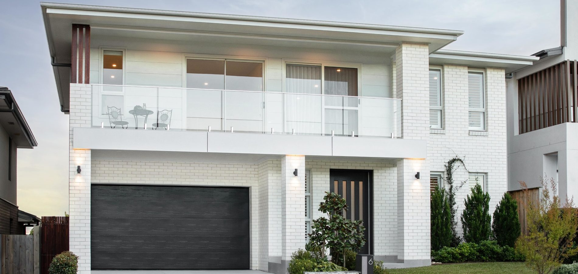 Sold - 6 Woodgate Parkway - New Property in Box Hill - Real Estate by Ben Davenport