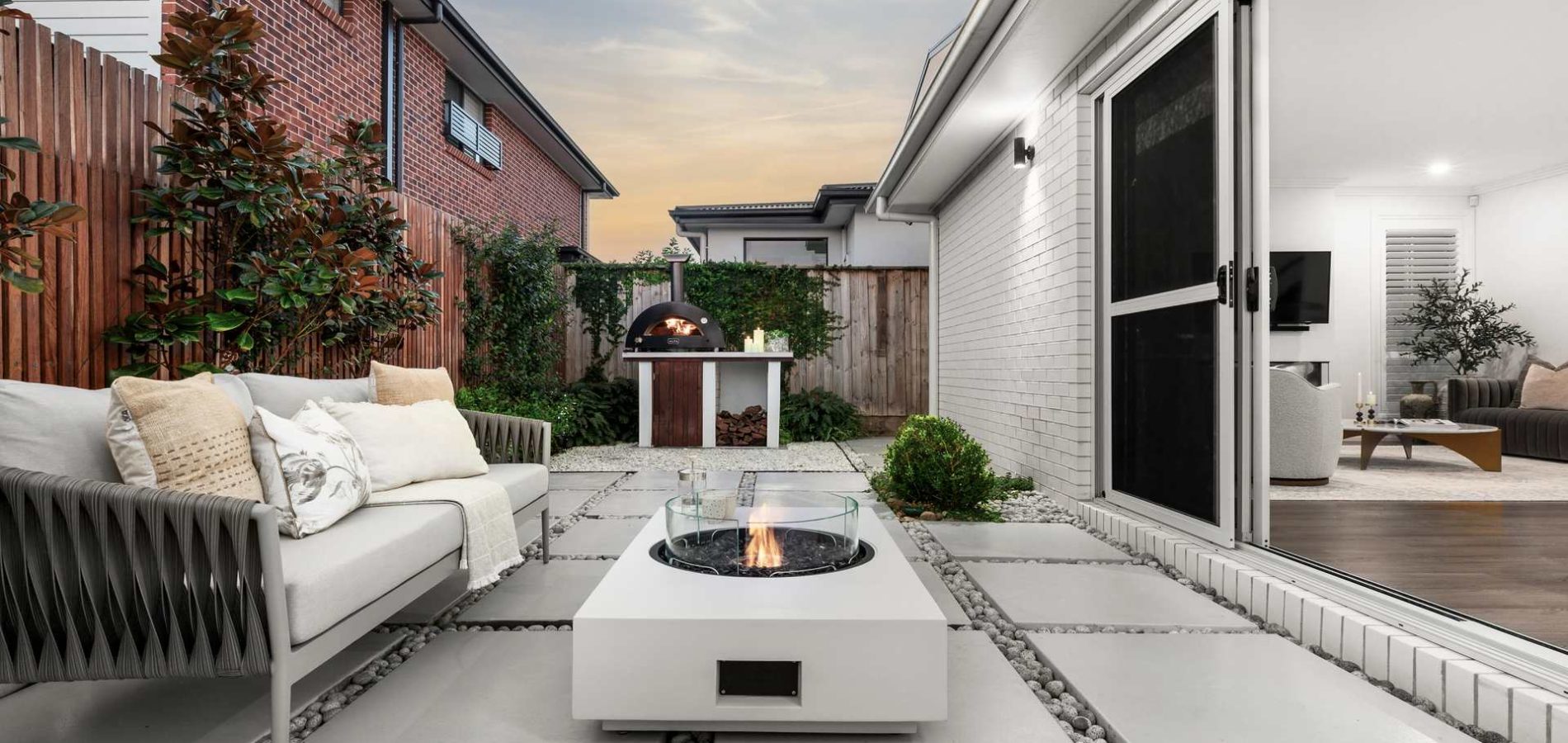 Sold - 6 Woodgate Parkway - New Property in Box Hill - Real Estate by Ben Davenport