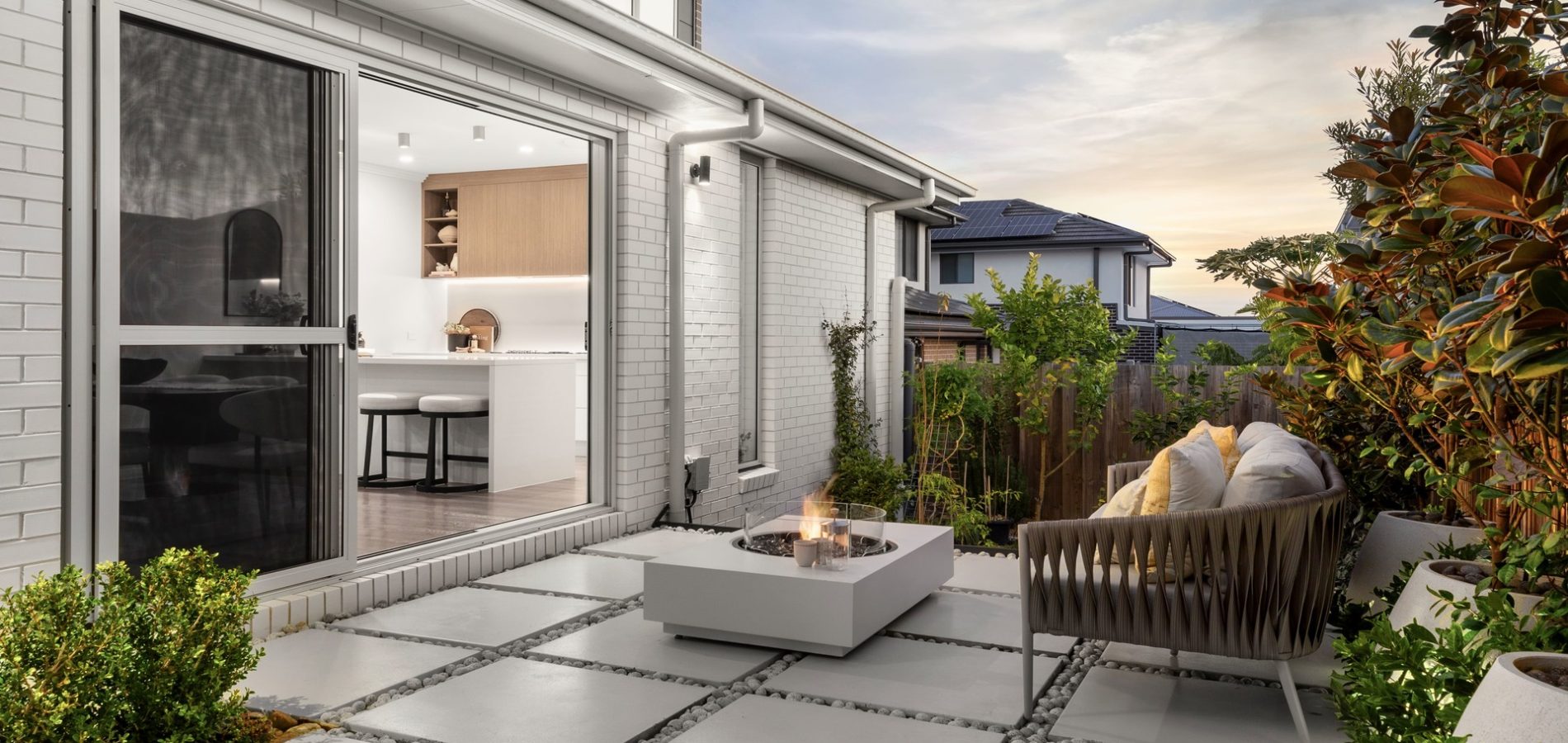 Sold - 6 Woodgate Parkway - New Property in Box Hill - Real Estate by Ben Davenport