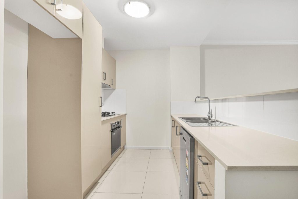 Sold - 53/1 Russell Street - New Property in Baulkham Hills - Real Estate by Sam Dalgliesh