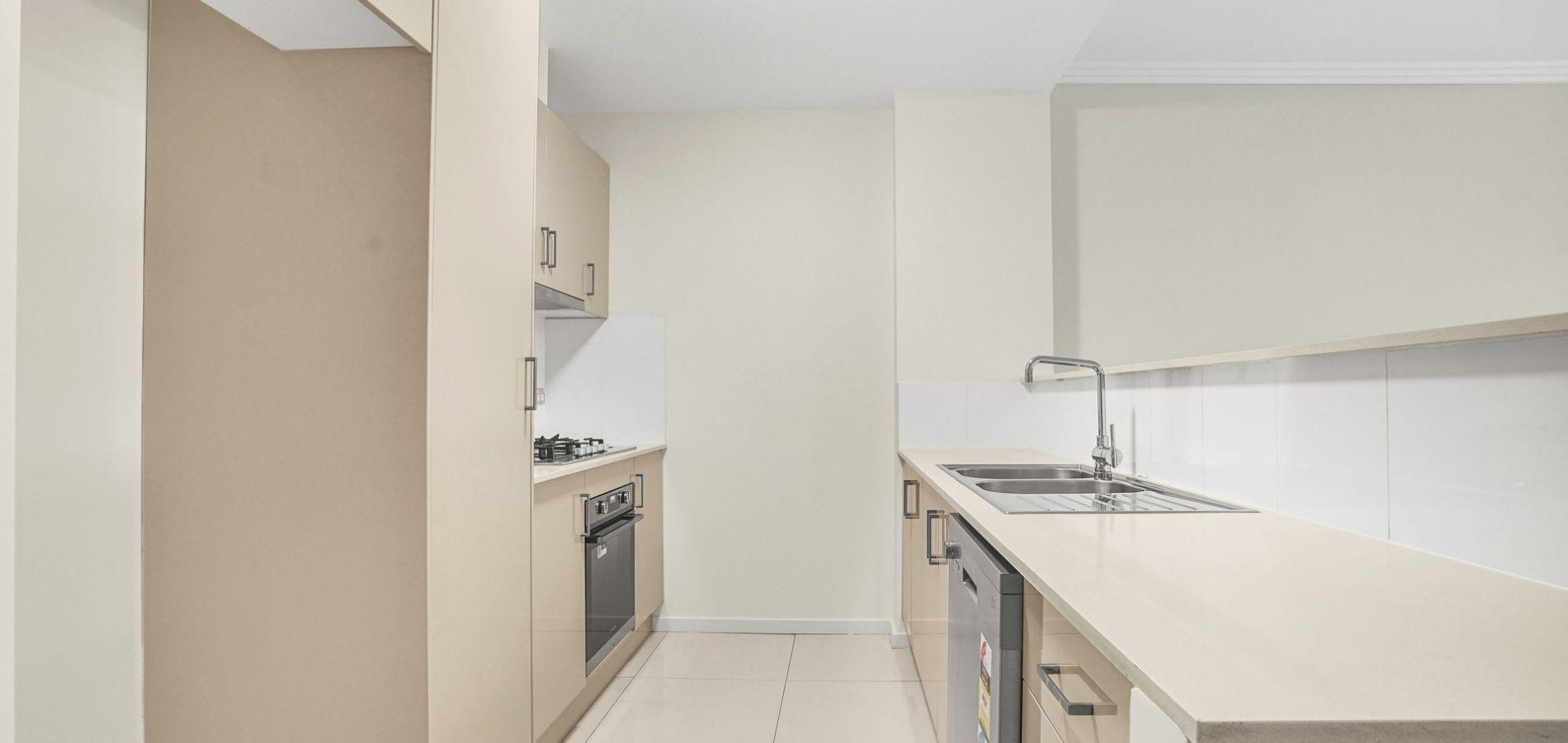 Sold - 53/1 Russell Street - New Property in Baulkham Hills - Real Estate by Sam Dalgliesh