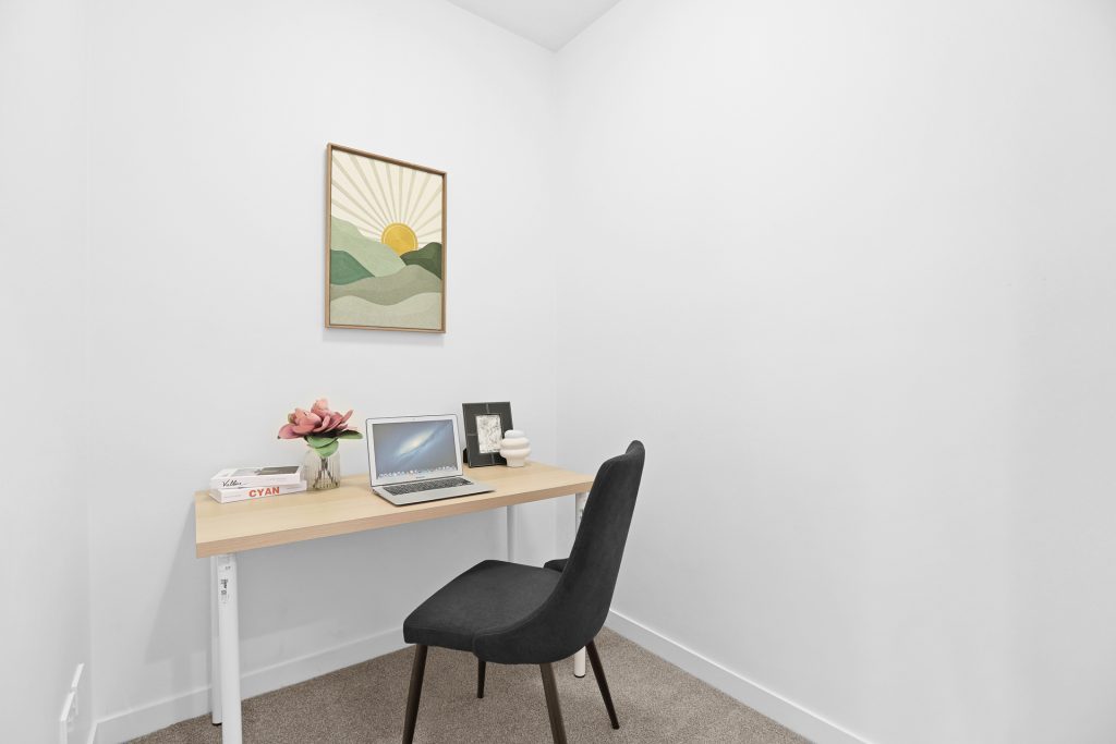 Sold - 306/1-2 Lucinda Avenue - New Property in Norwest - Real Estate by Maree McCrorie