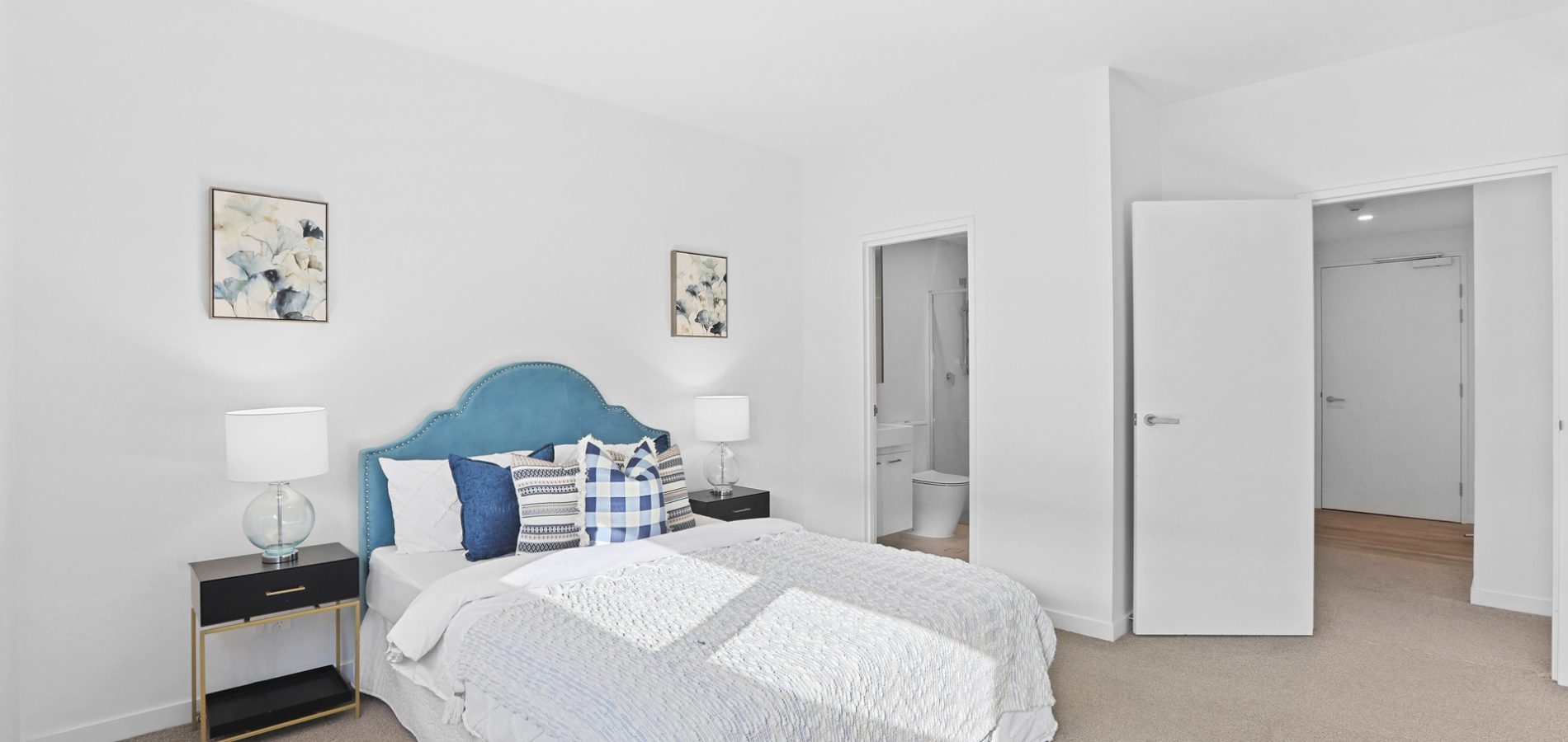 Sold - 306/1-2 Lucinda Avenue - New Property in Norwest - Real Estate by Maree McCrorie