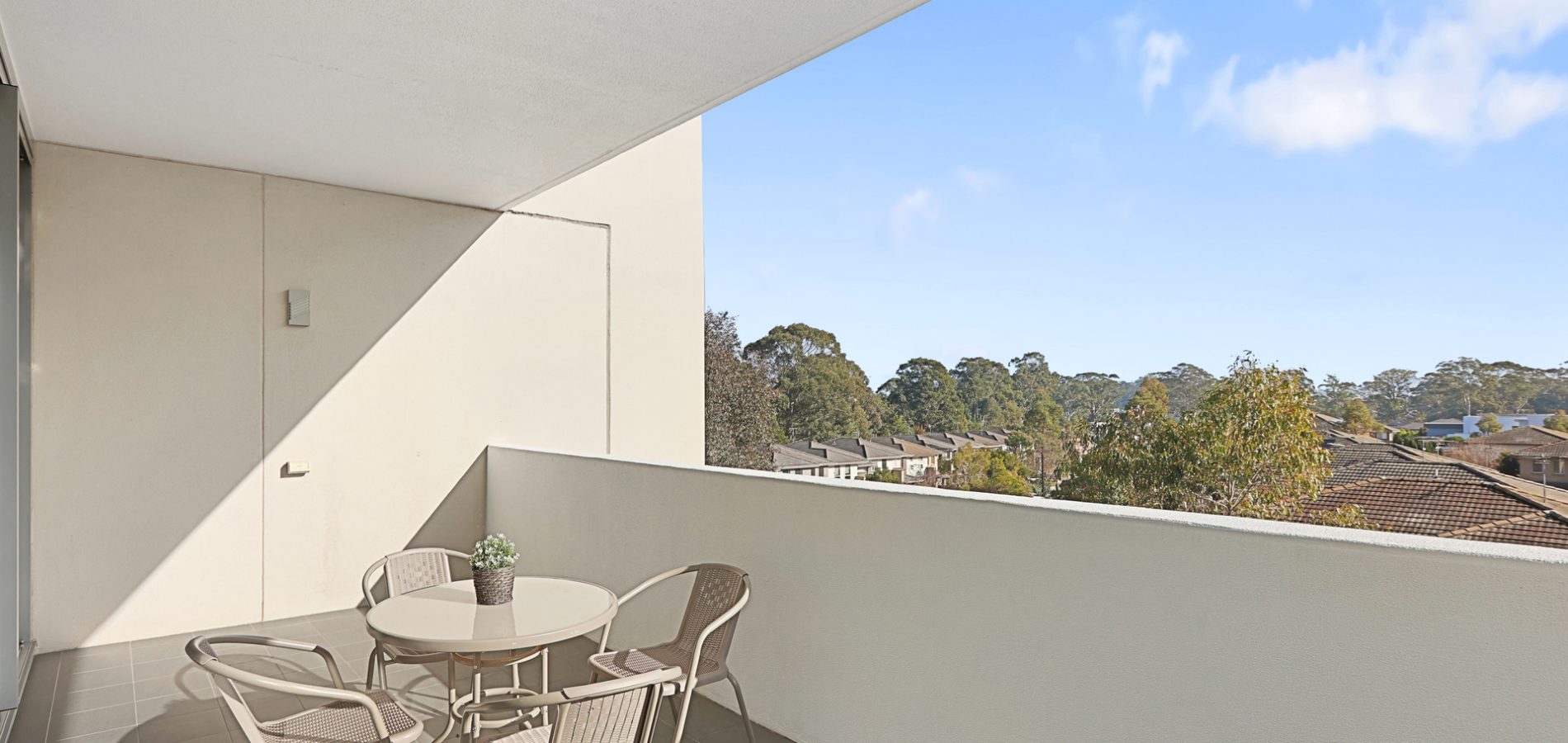 Sold - 306/1-2 Lucinda Avenue - New Property in Norwest - Real Estate by Maree McCrorie