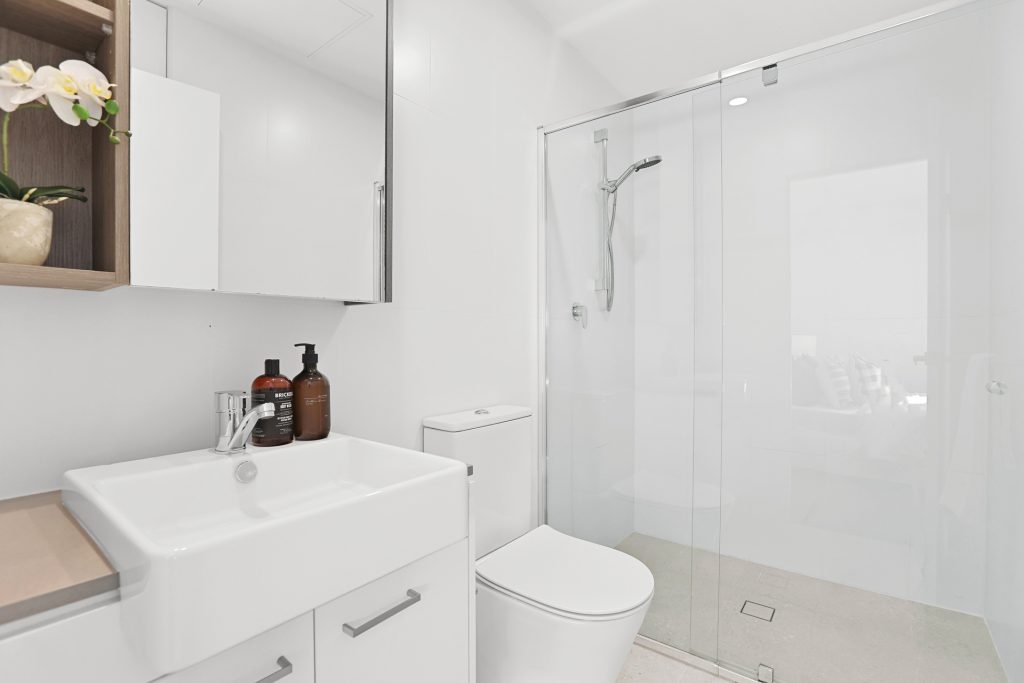 Sold - 306/1-2 Lucinda Avenue - New Property in Norwest - Real Estate by Maree McCrorie