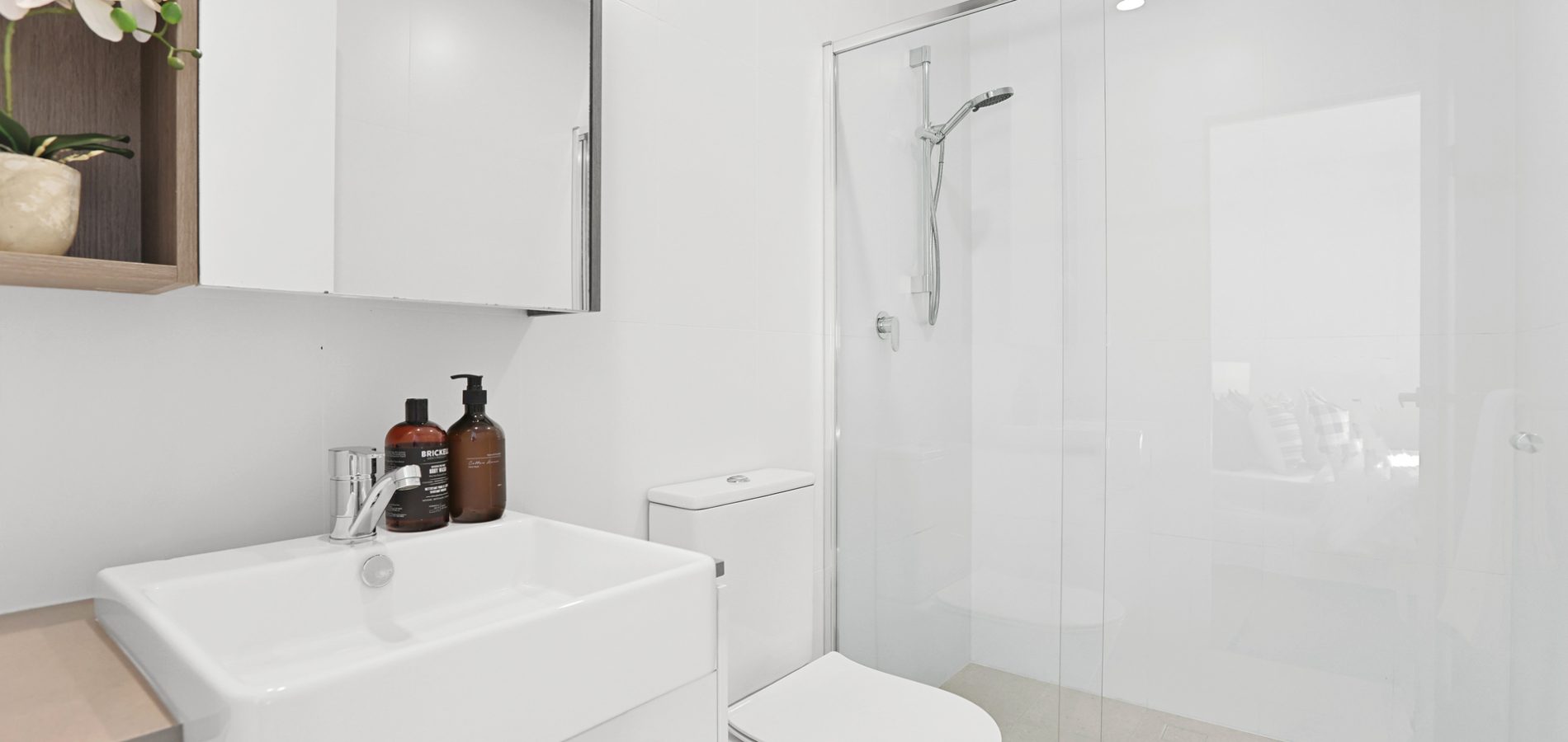 Sold - 306/1-2 Lucinda Avenue - New Property in Norwest - Real Estate by Maree McCrorie