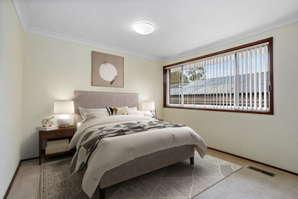 Sold - 5 Redmond Avenue - New Property in Baulkham Hills - Real Estate by David Choy