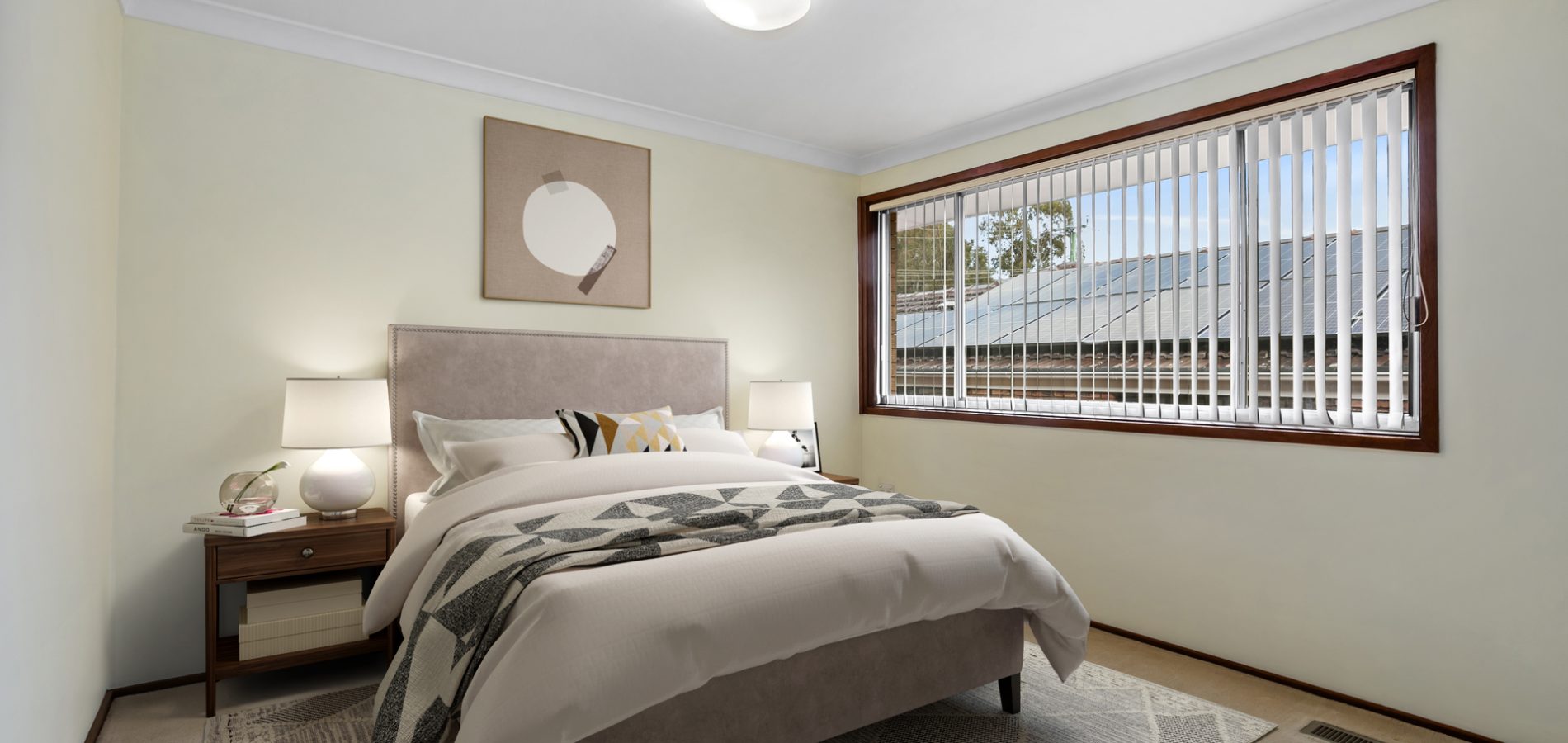 Sold - 5 Redmond Avenue - New Property in Baulkham Hills - Real Estate by David Choy