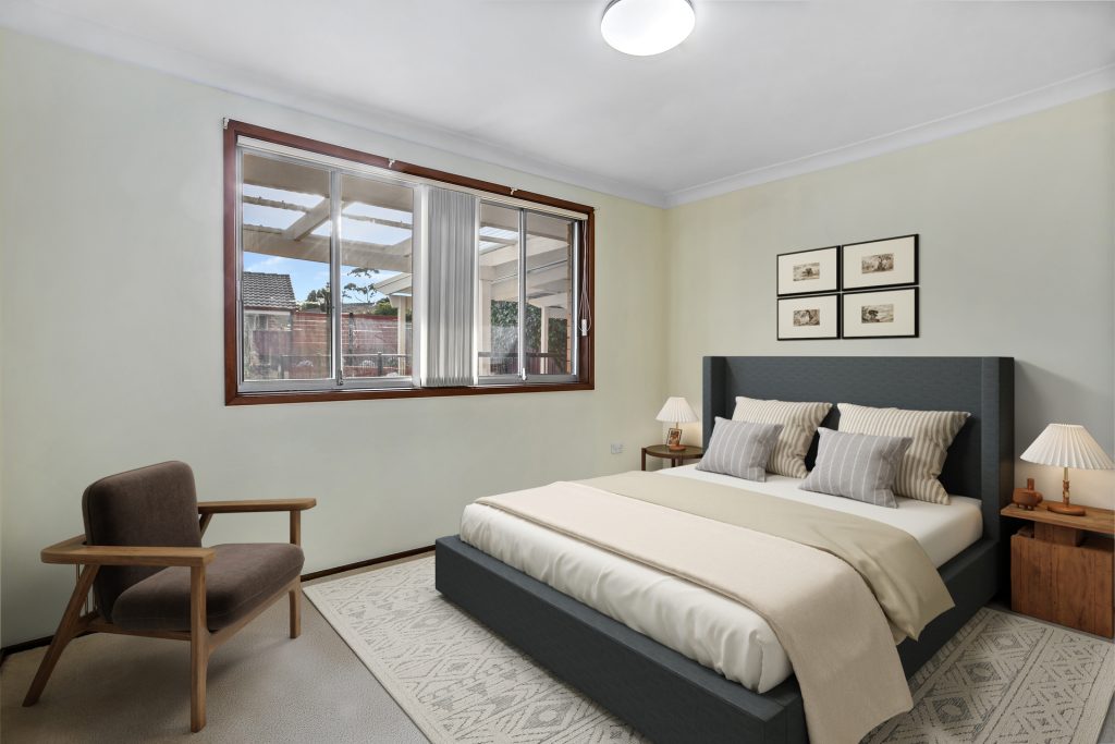 Sold - 5 Redmond Avenue - New Property in Baulkham Hills - Real Estate by David Choy