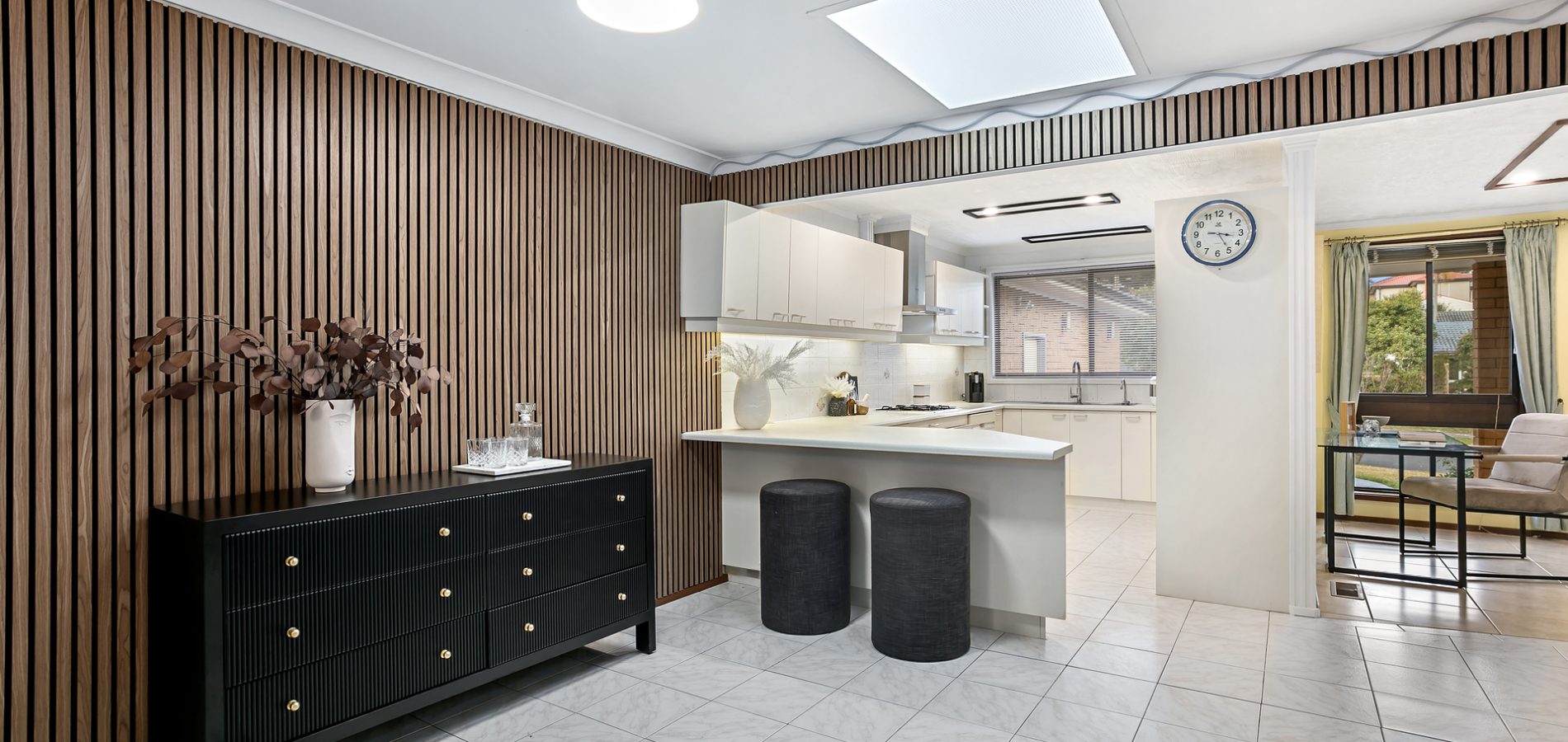 Sold - 5 Redmond Avenue - New Property in Baulkham Hills - Real Estate by David Choy
