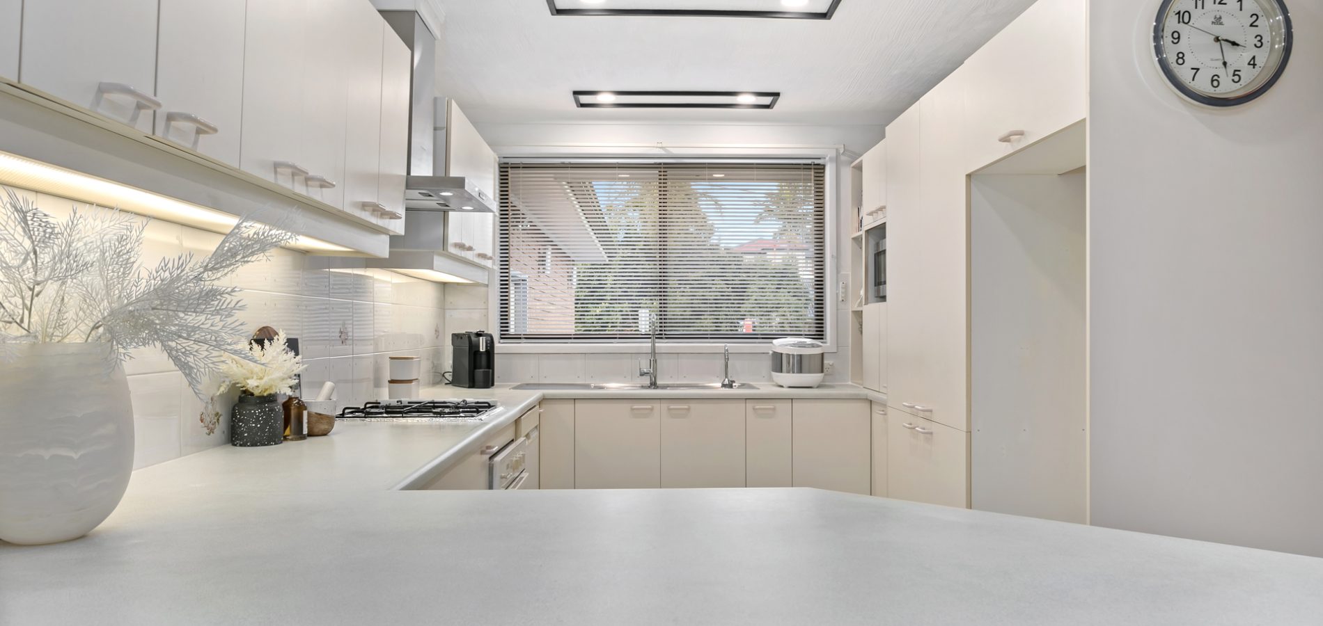 Sold - 5 Redmond Avenue - New Property in Baulkham Hills - Real Estate by David Choy