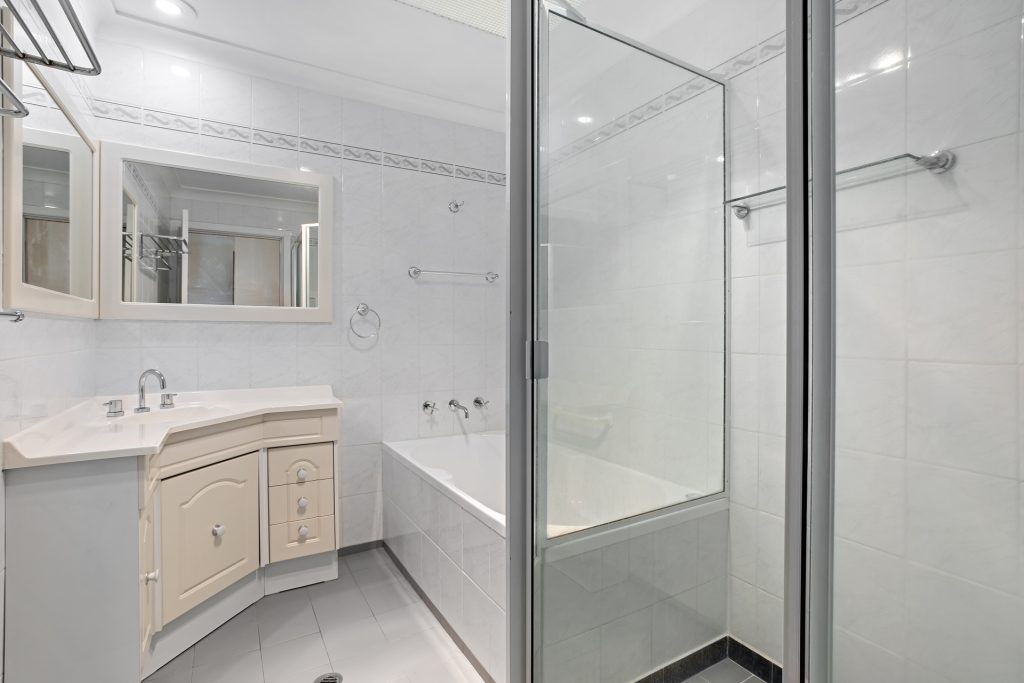 Sold - 5 Redmond Avenue - New Property in Baulkham Hills - Real Estate by David Choy
