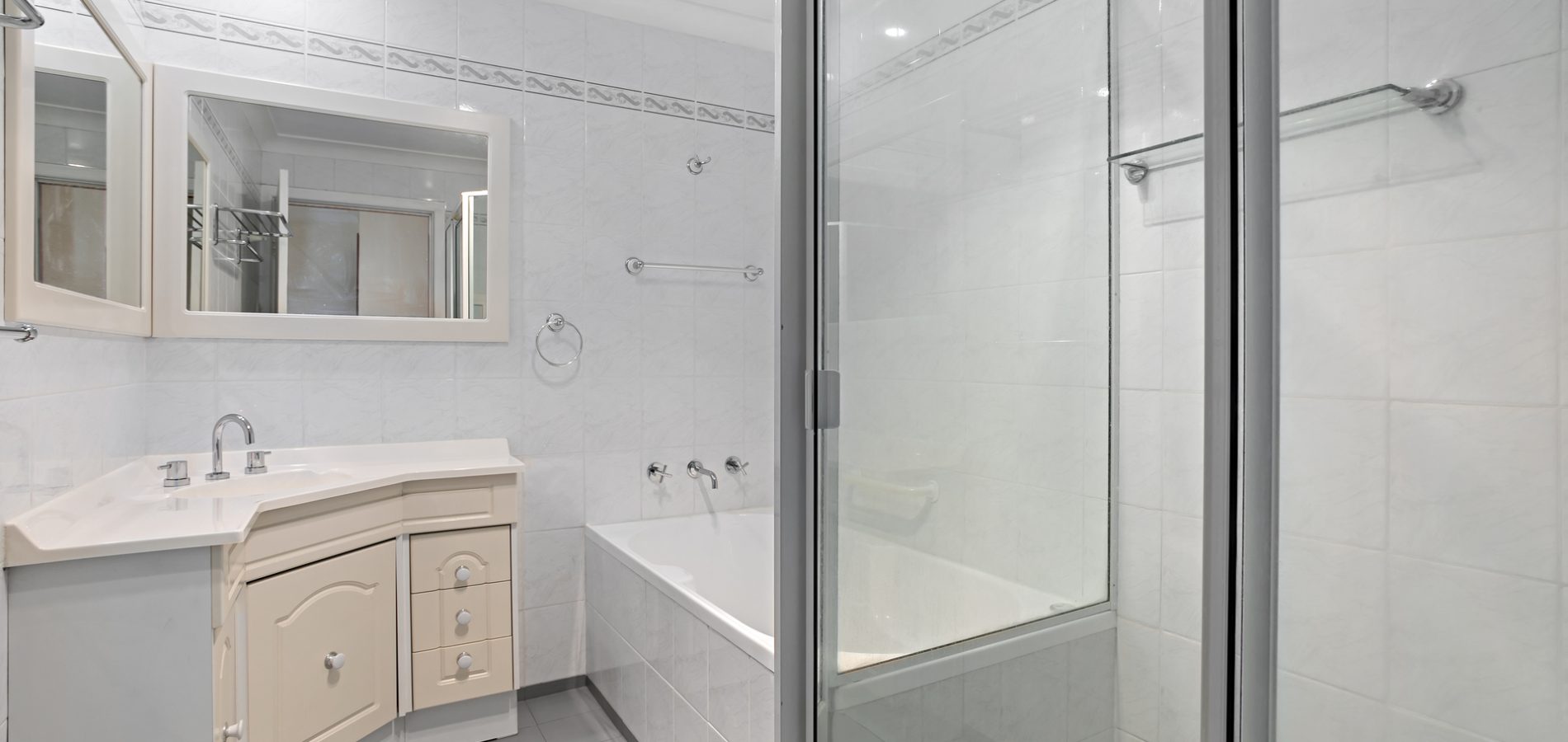Sold - 5 Redmond Avenue - New Property in Baulkham Hills - Real Estate by David Choy