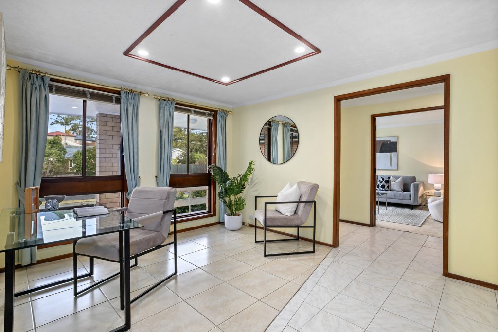 Sold - 5 Redmond Avenue - New Property in Baulkham Hills - Real Estate by David Choy